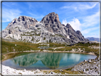 foto Laghi del Piani